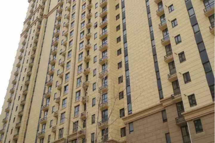  p>富力新城v01区位于廊坊市香河香河,共计房屋2028户. /p>
