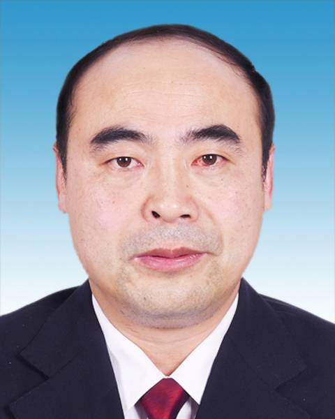 刘运兵_百度百科