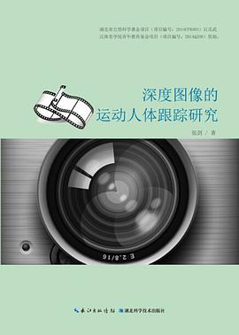 在空間上和二維平面上圖像是如何表示的_圖像的二維離散傅里葉變換_二維傅里葉變換對圖像進行處理的較短的c語言程序