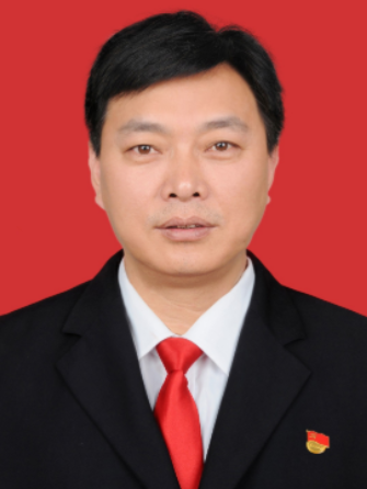 王永革