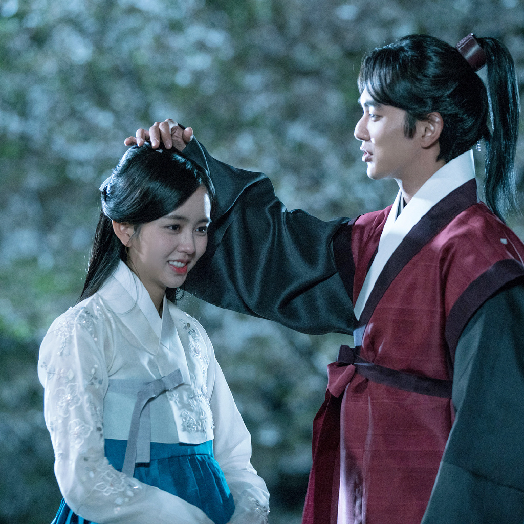 澳大利亚/146759" data-lemmaid="146759">澳大利亚 /a>,韩国女演员