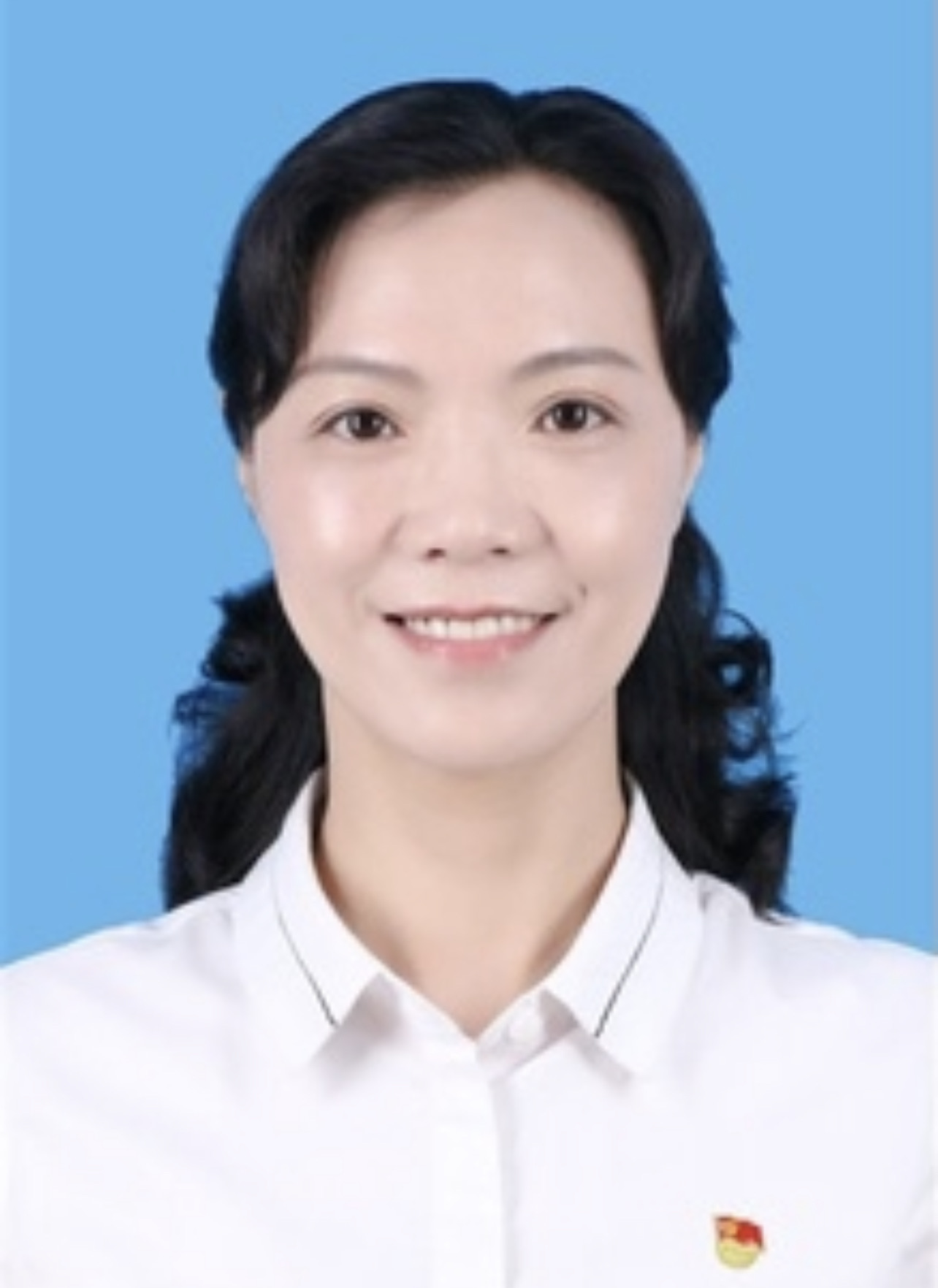  p data-id="gnb6eoklzh">郭绯红,女,汉族,1972