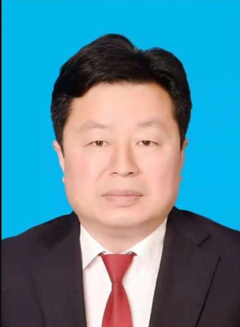  p>冉俊华,现任贵州省铜仁市委教育工委副书记,市委教育工作领导小组