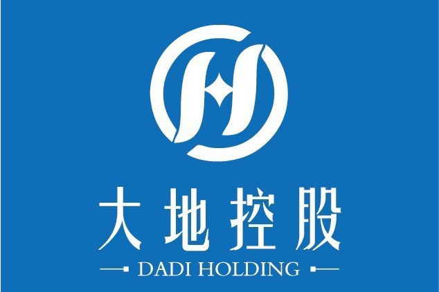 山西大地环境投资控股有限公司