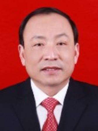 刘国平