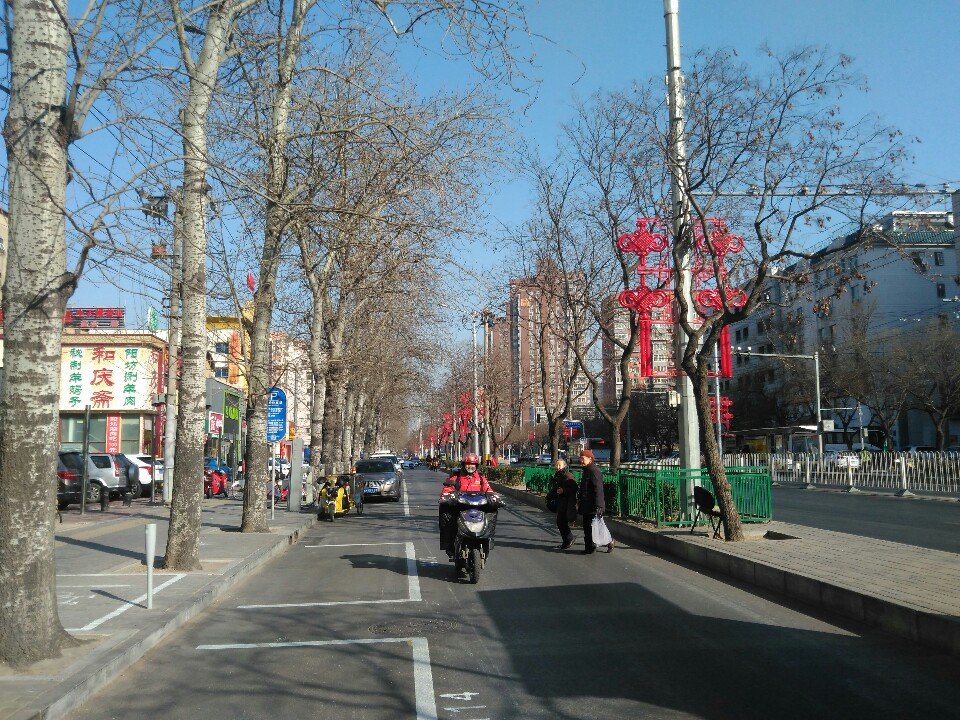  p>西罗园街道, a target="_blank" href="/item/北京市/126069" data