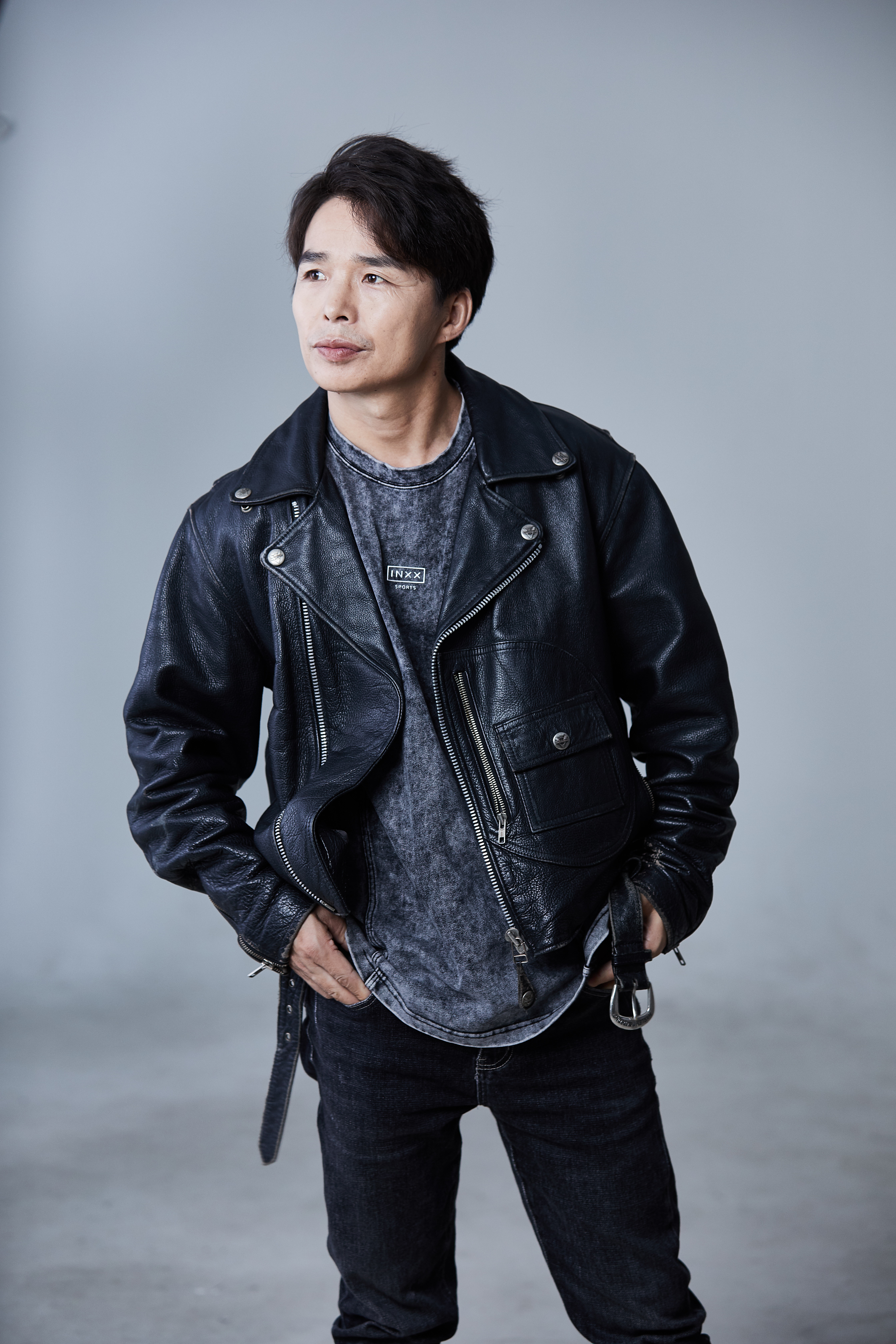  p data-id="tk7vuyic6nlj">演员敖特根,中国内地蒙古族男演员, a