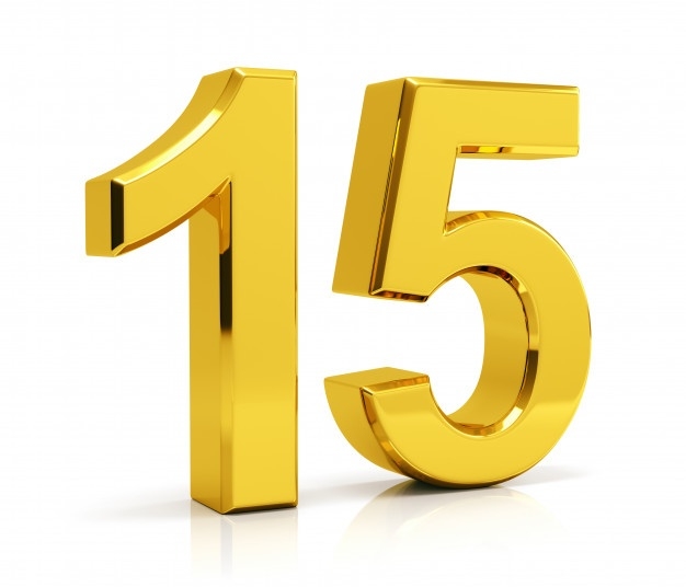15(十五)是14与16之间的<a target="