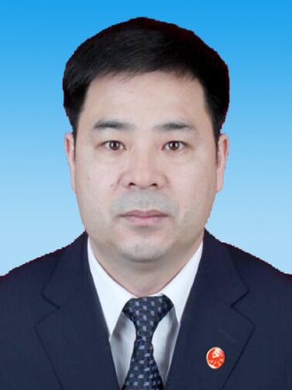 程显津,现任白山市委组织部副部长,白山市人力资源和社会保障局