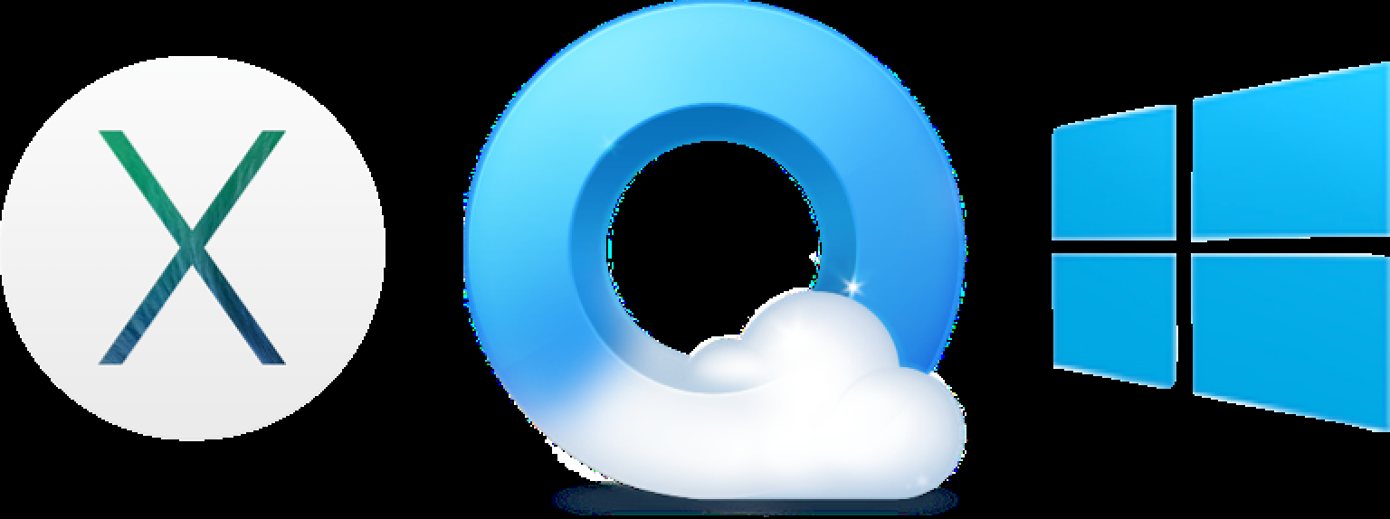 qq浏览器mac版