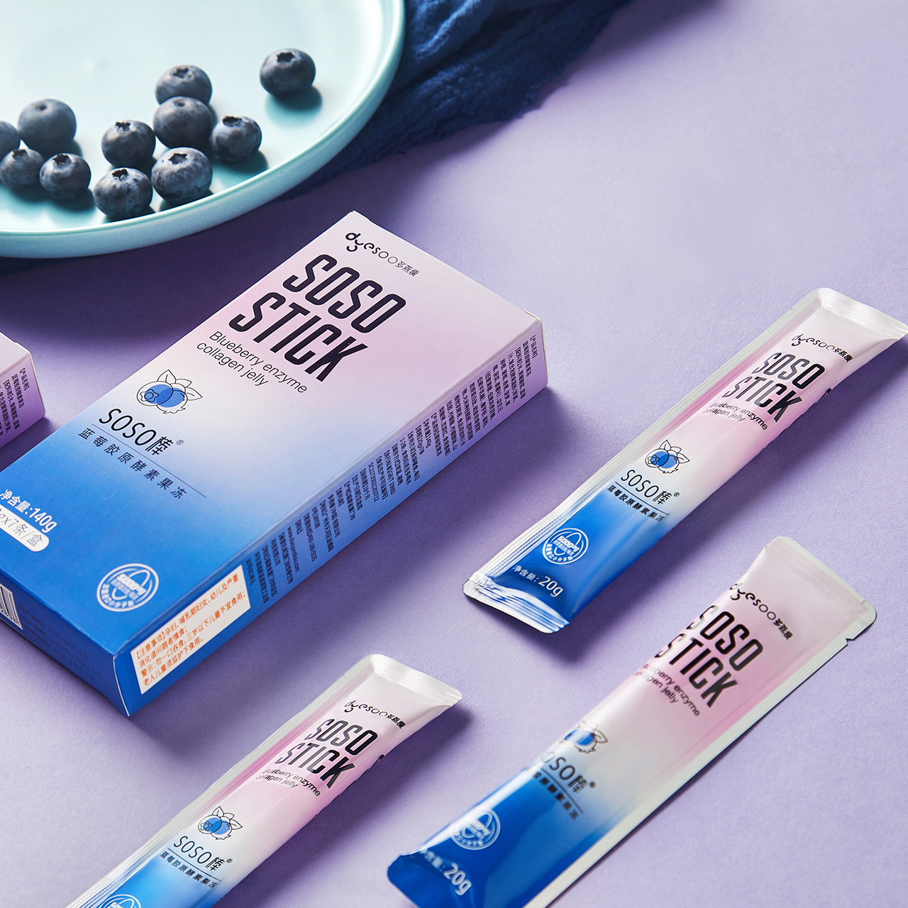  p>多燕瘦是多燕瘦国际控股有限公司的品牌,申请号1