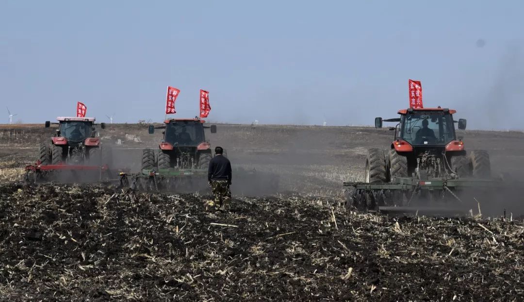 丰乐镇,隶属黑龙江省双鸭山市 a target="_blank" href="/item/集贤县