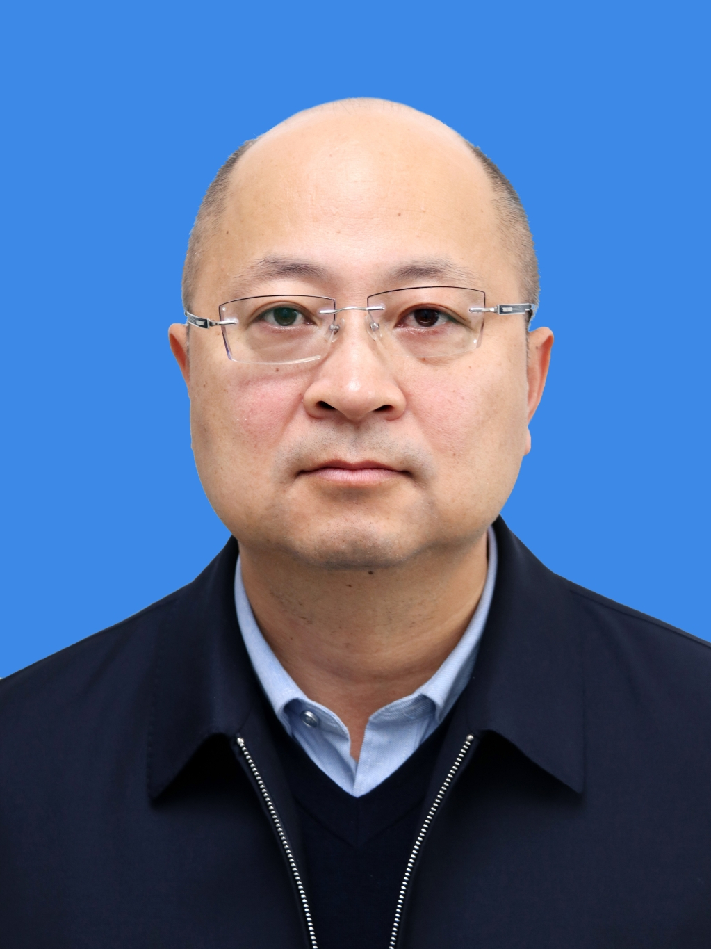 ctrid="toswl09umqoa">王虓恒,男,汉族,1978年3月出生