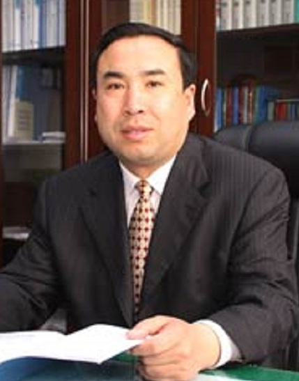 张安民