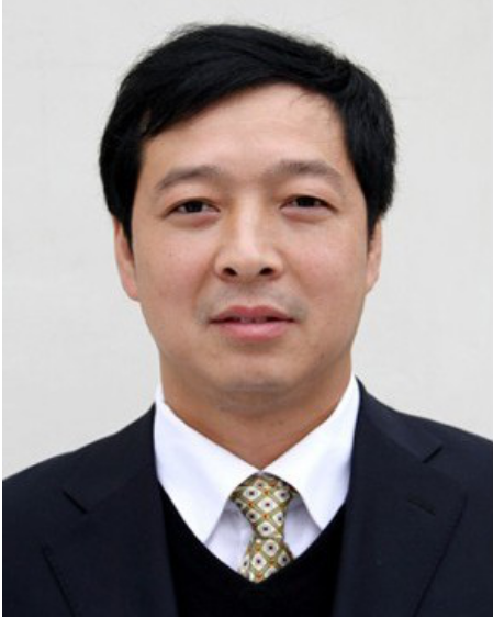 胡吉政_百度百科