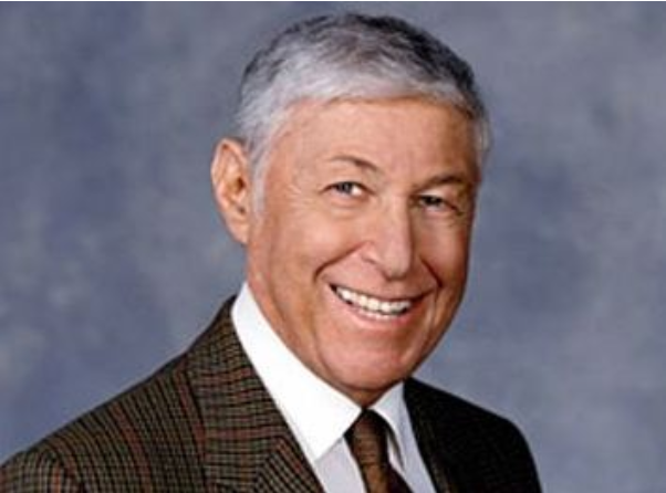 item/cbs/5716612" data-lemmaid="5716612">cbs /a>电视台资深主持人