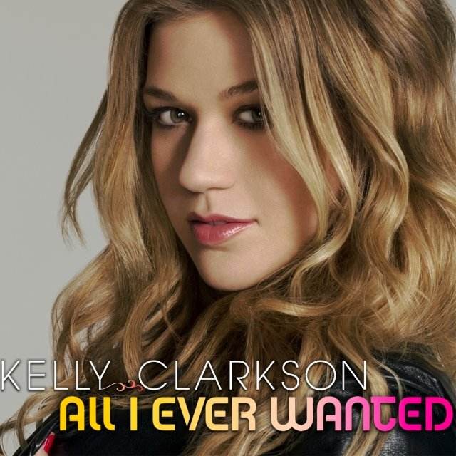 是 a target="_blank" href="/item/凯莉·克莱森/7629536" data