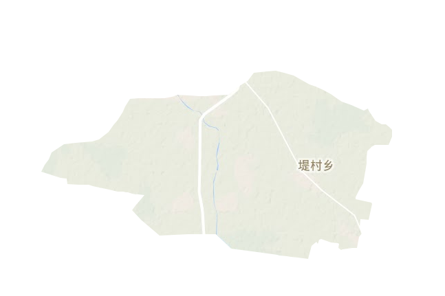  p>堤村乡,隶属于河北省邢台市巨鹿县,地处 a href="#" data-lemmaid=