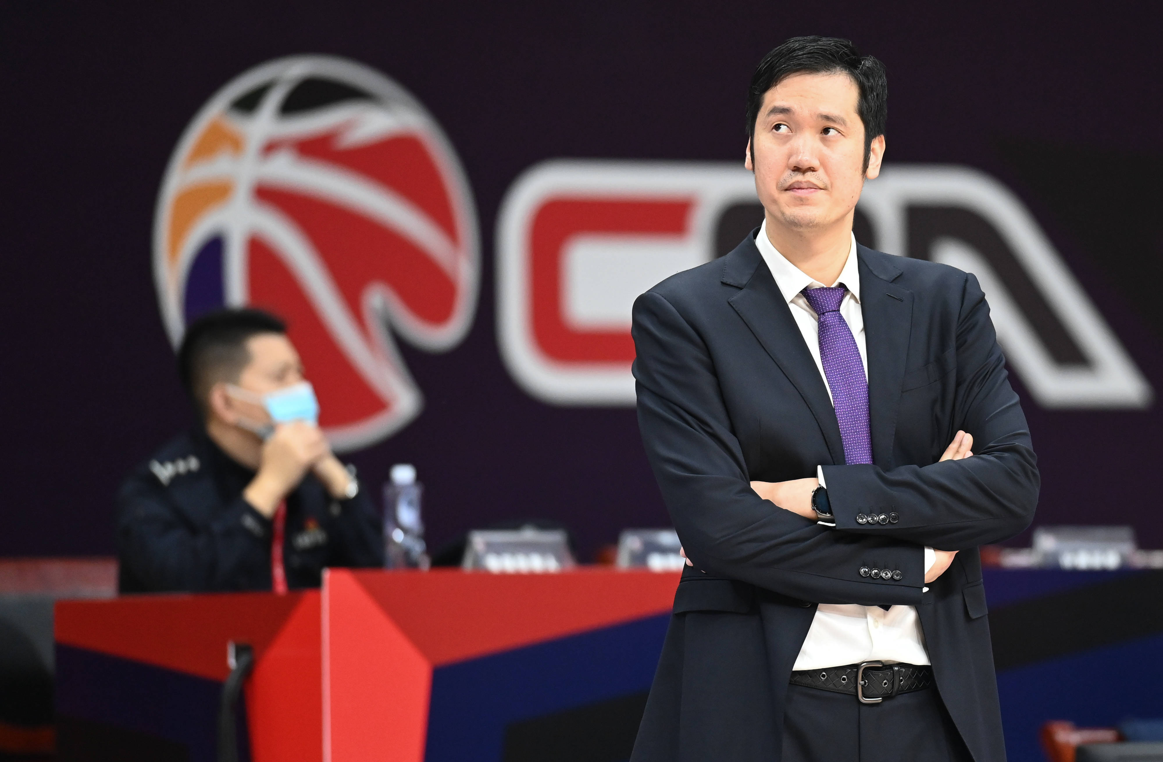  p>李可,男,1981年5月出生于河北省保定市,中国职业篮球运动员,曾在 a