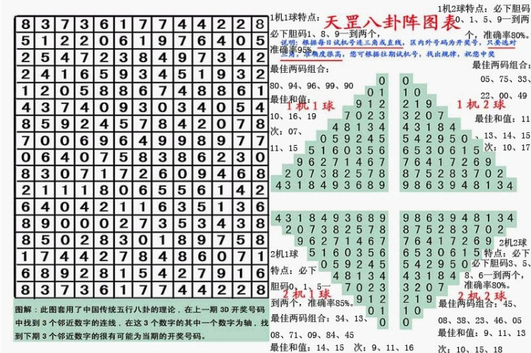天罡