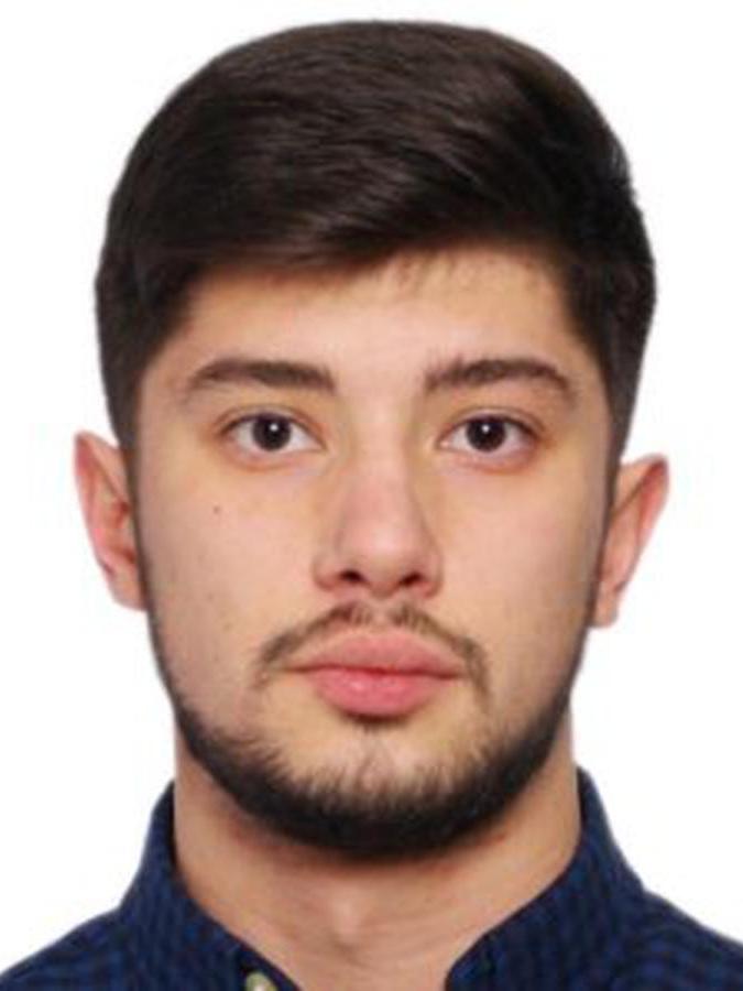  p data-id="7553nlr">olaru dan,男,摩尔多瓦射箭运动员. /p>