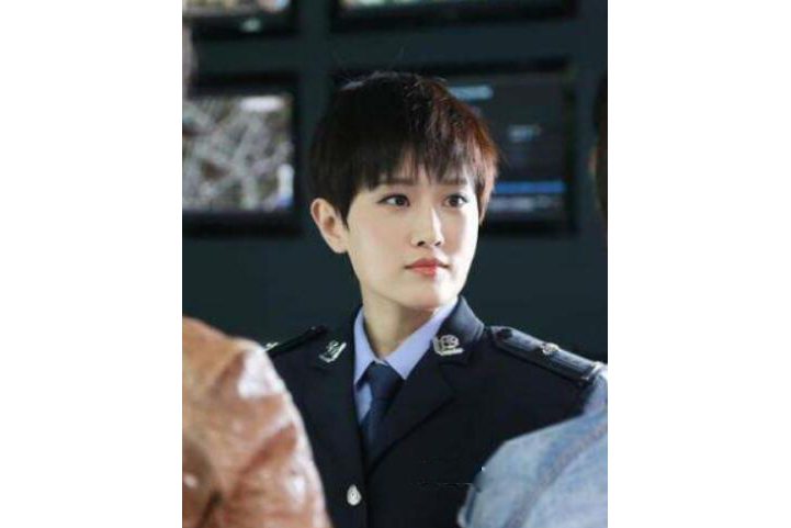 《 a target="_blank" href="/item/白夜追凶/20808255" data-lemmaid