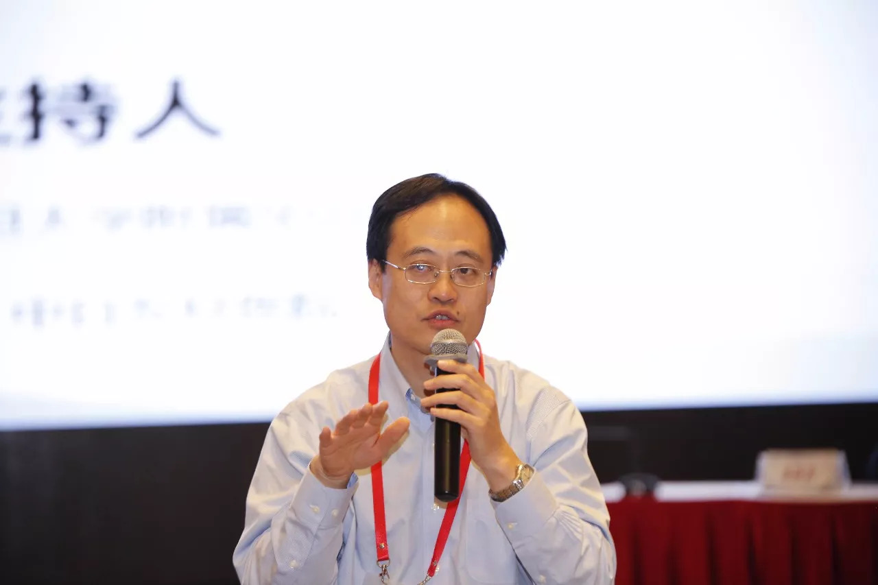 曹彬