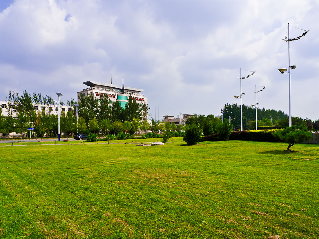  p>仙河镇,隶属于山东省 a target="_blank" href="/item/东营市">