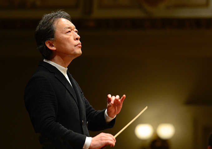 id="gnburjd9vi">郑明勋(韩语:         /chung myung-whun),韩国人