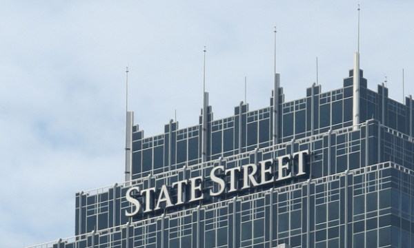  p>美国道富银行(state street corp) 总部位于 a target="_blank"