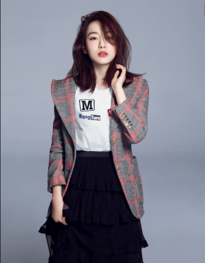 ="gnwy03g534">夏恩,1994年11月3日出生辽宁省大连市,中国内地女演员