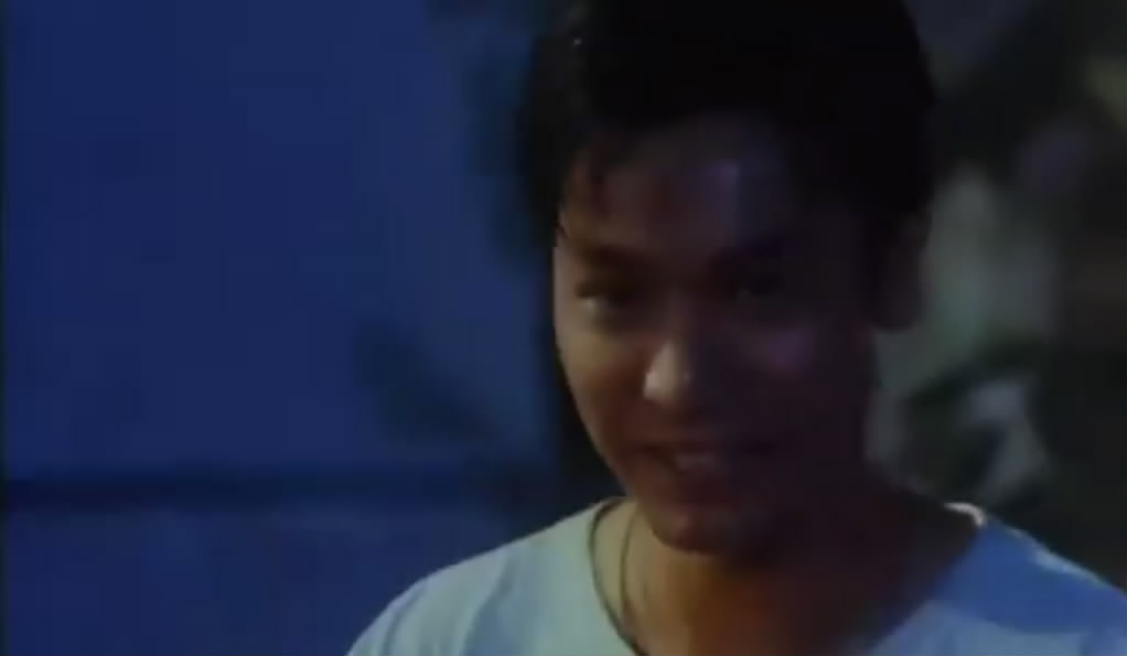  p>《少林好小子》是由袁英明, a target="_blank" href="/item/袁方