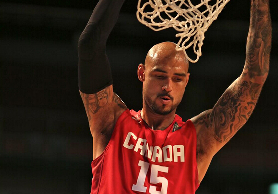  p>罗伯特·萨克雷(robert sacre),1989年6月6日出生于美国路易斯安那