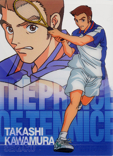  p>河村隆是 a href="#" data-lemmaid="8106349">动漫作品 /a>《 a