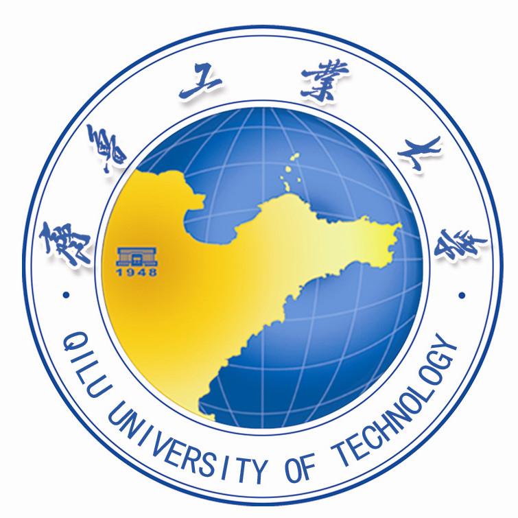 是一所以工为主,以轻工为特色,多学科协调发展的山东省省属骨干普通