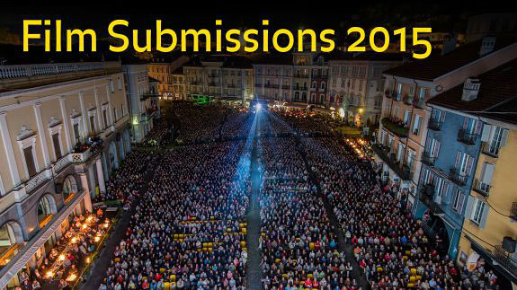 第66届洛迦诺国际电影节