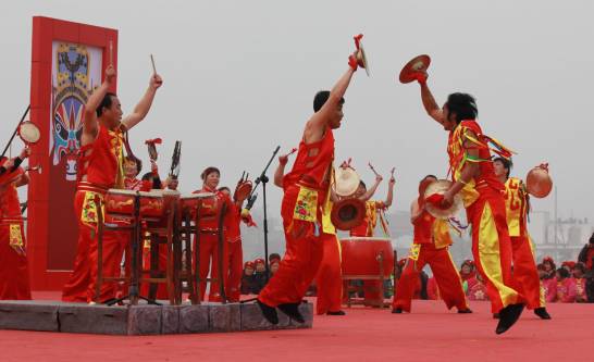  p>上党区隶属于 a target="_blank" href="/item/山西省/365266"