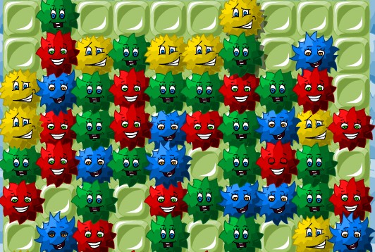  p>毛球对对碰,休闲小游戏. /p>