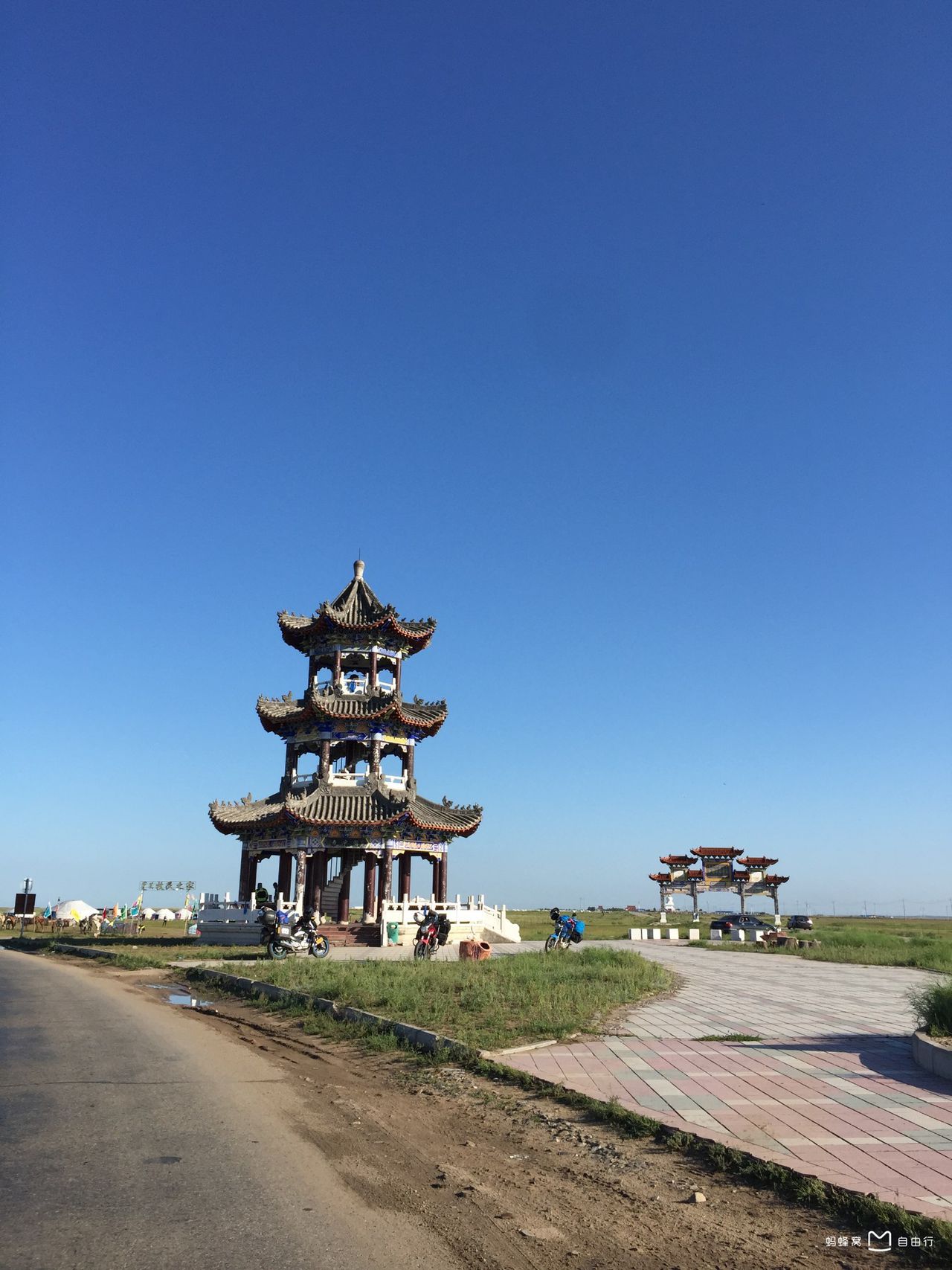  p>新巴尔虎左旗(又称东旗,新左旗)是隶属内蒙古自治区 a target="