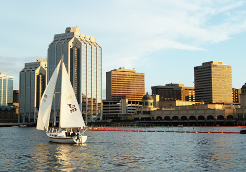  p>哈利法克斯(halifax)是加拿大 a target="_blank" href="/item