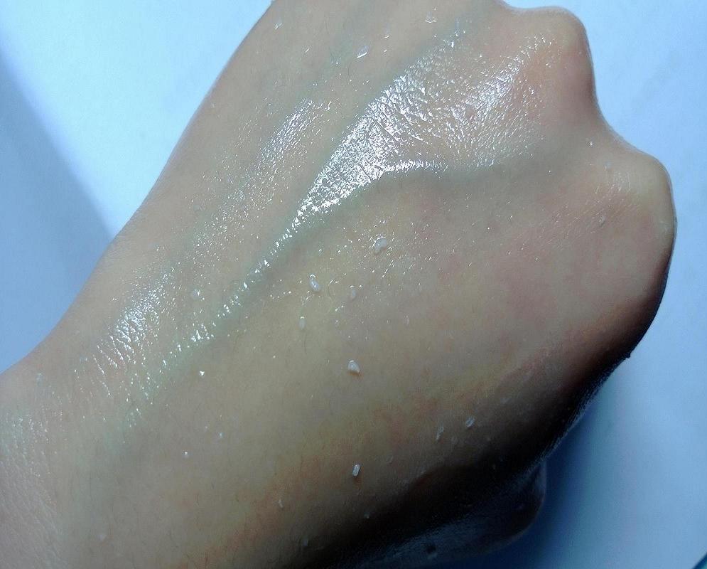 角质是植物角质层的主要成分