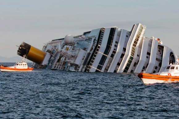  p> a href="#" data-lemmaid="17561043">歌诗达协和号 /a>(en:costa