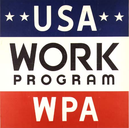 wpa