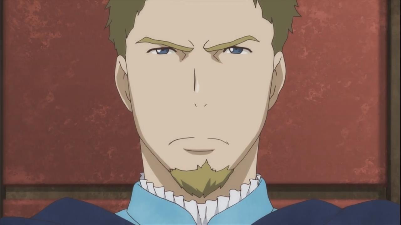  p>冬寂王,轻小说《 a target="_blank" href="/item/魔王勇者/65817"