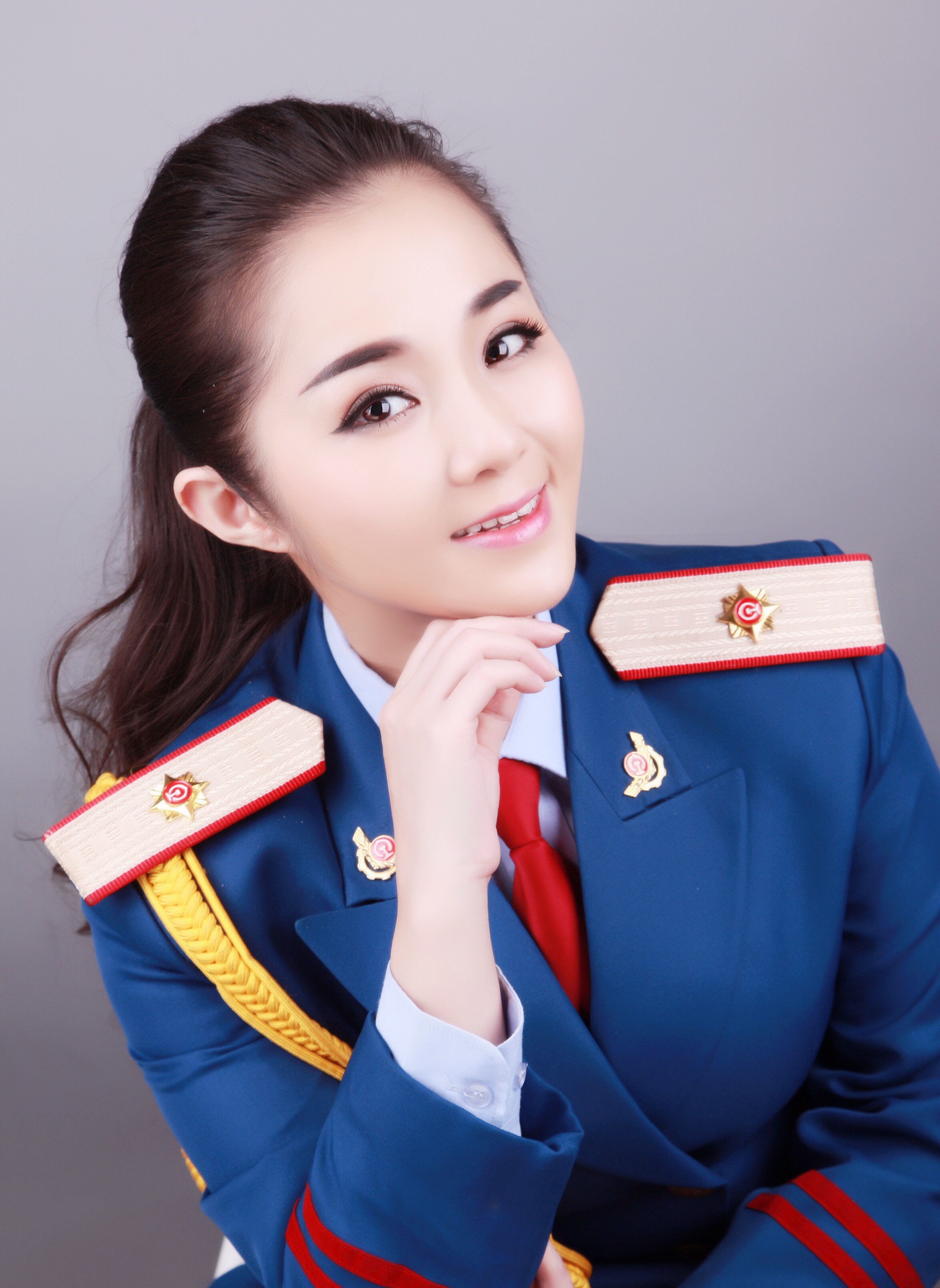  a target="_blank" href="/item/中国铁路文工团/9516311" data