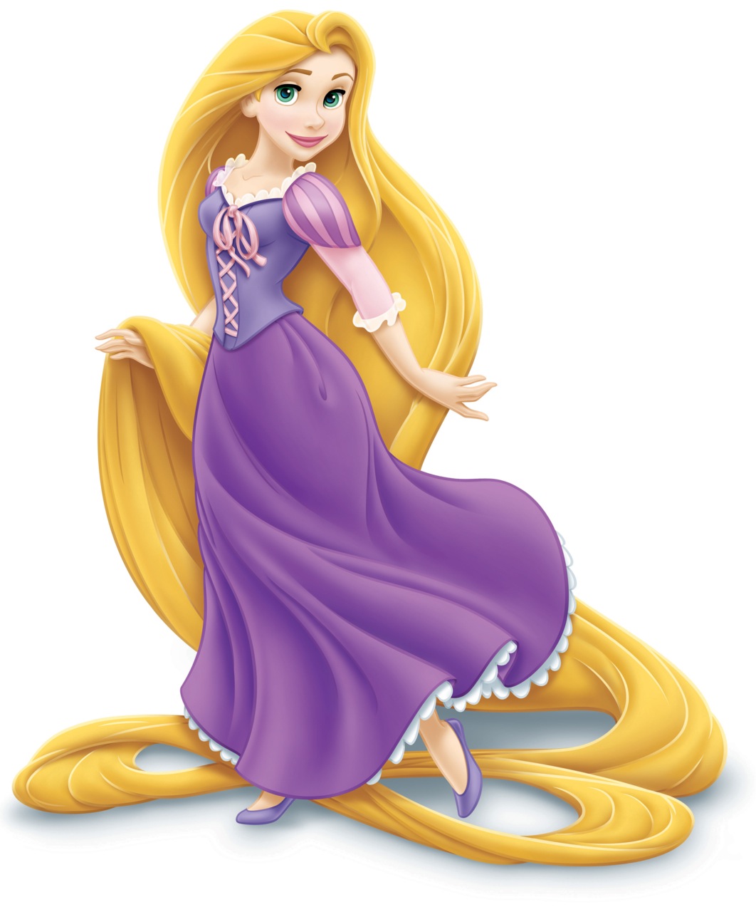  p>迪士尼公主(disney princess)是 a target="_blank" href="/item