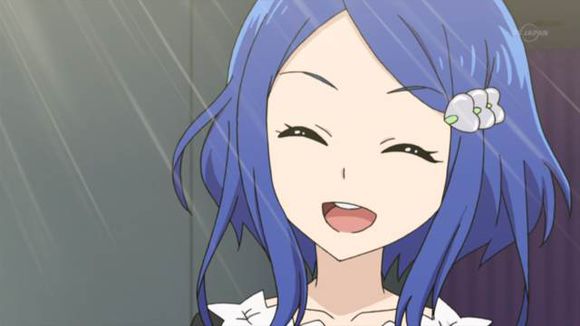  p data-id="gnwus2aq76">荆铃音是在美妙旋律系列动画《 a target="