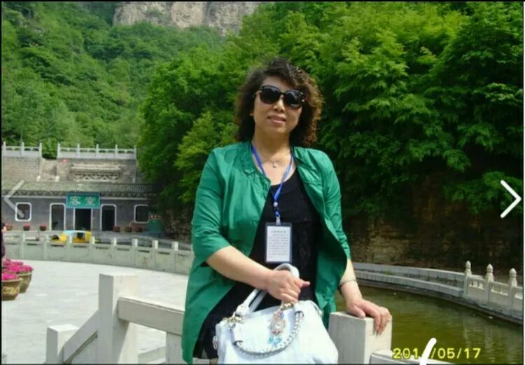 文水诗词学会成立于2005年4月21日,是山西省吕梁市成立较早的一个县级