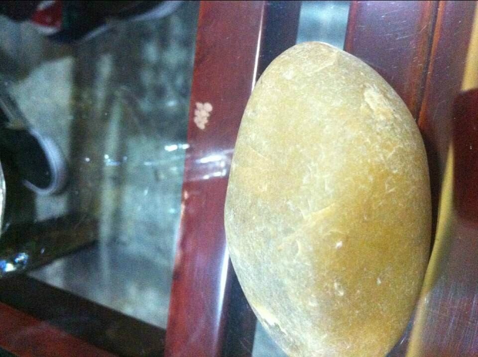 沱江玉