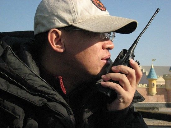  p data-id="gncnbn7fx3">赵浚凯,著名导演, a target="_blank" href=